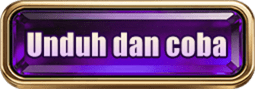 Bonus